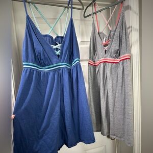 18/20 lane Bryant night gown